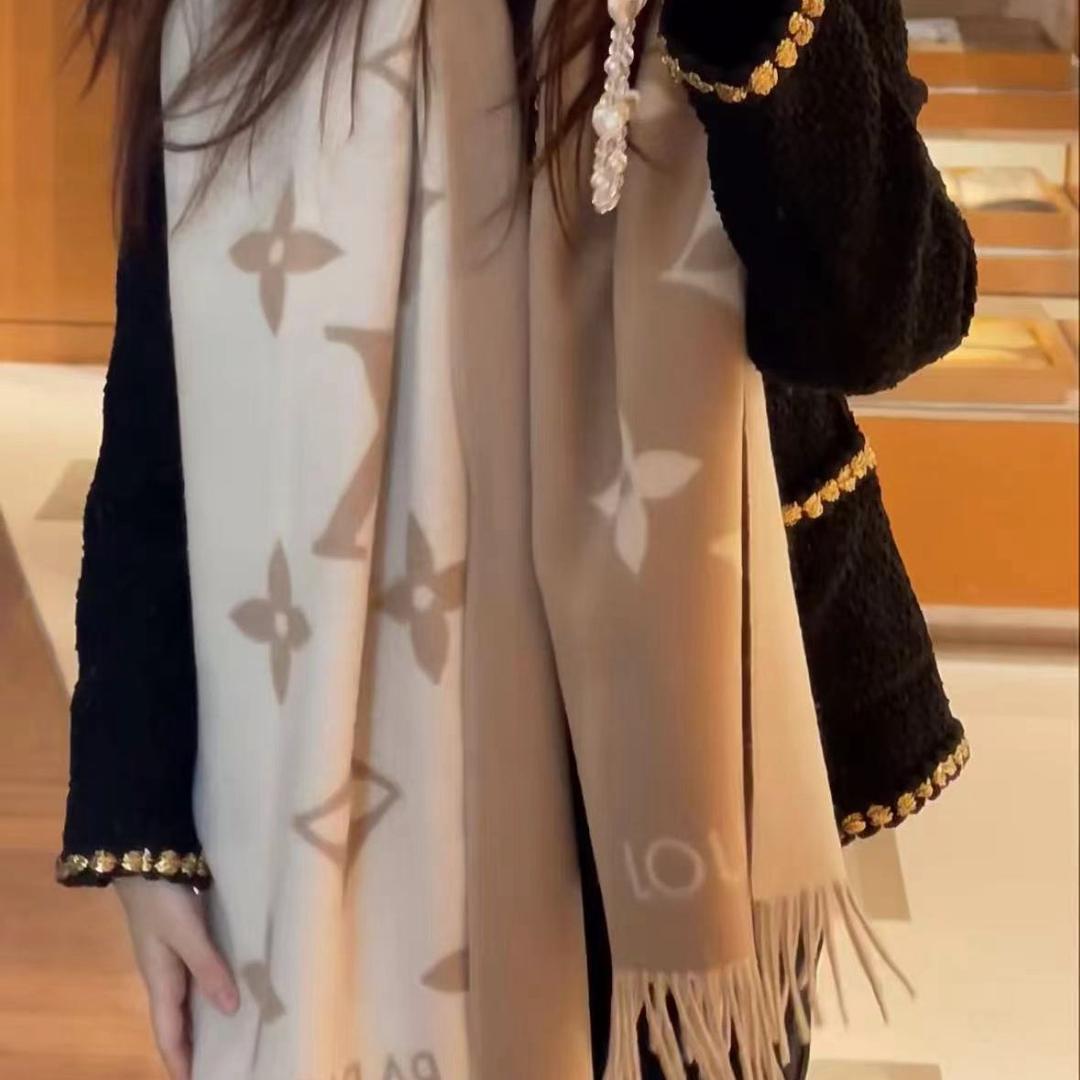 南油小旋风