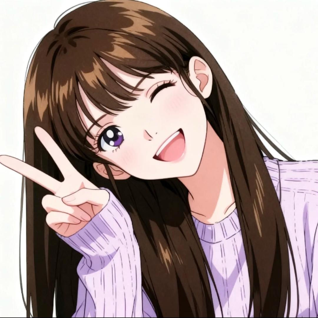 拿铁e