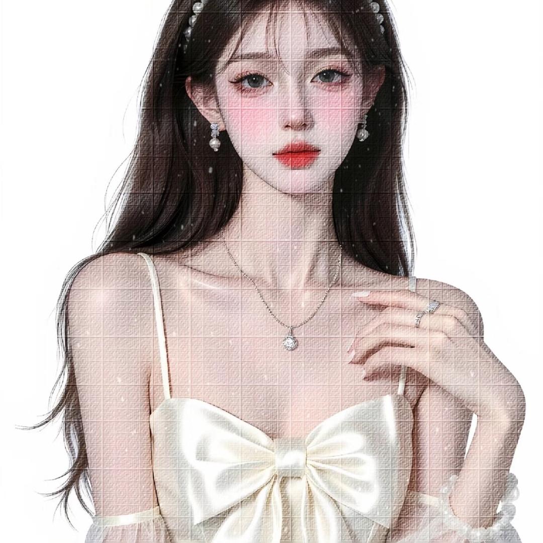 💗普妍🍒