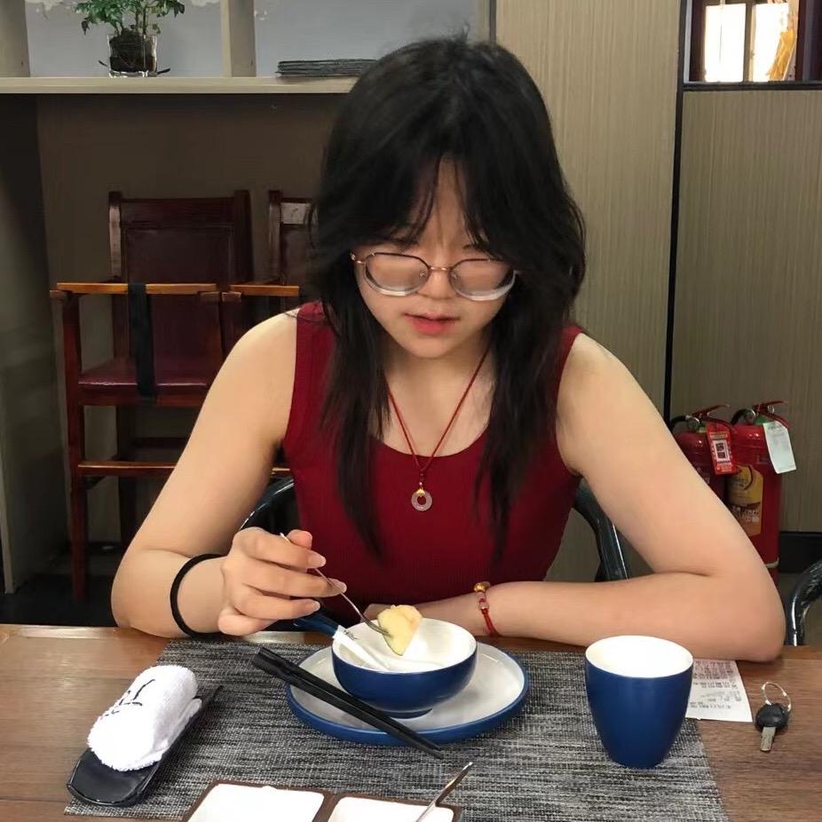 啸枭