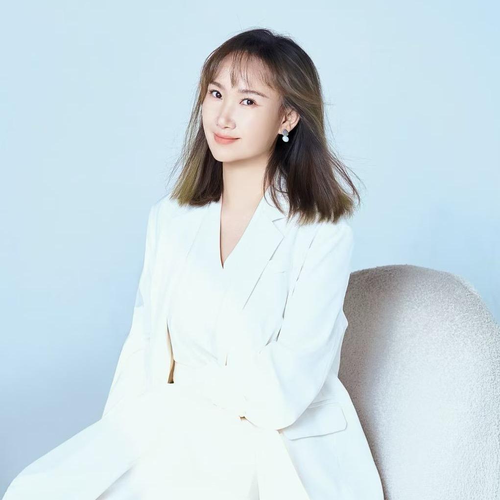 良有好物艺术中心