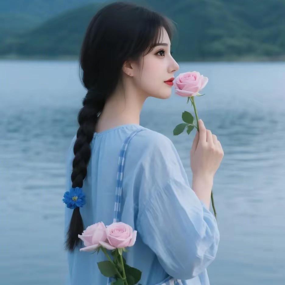 糖