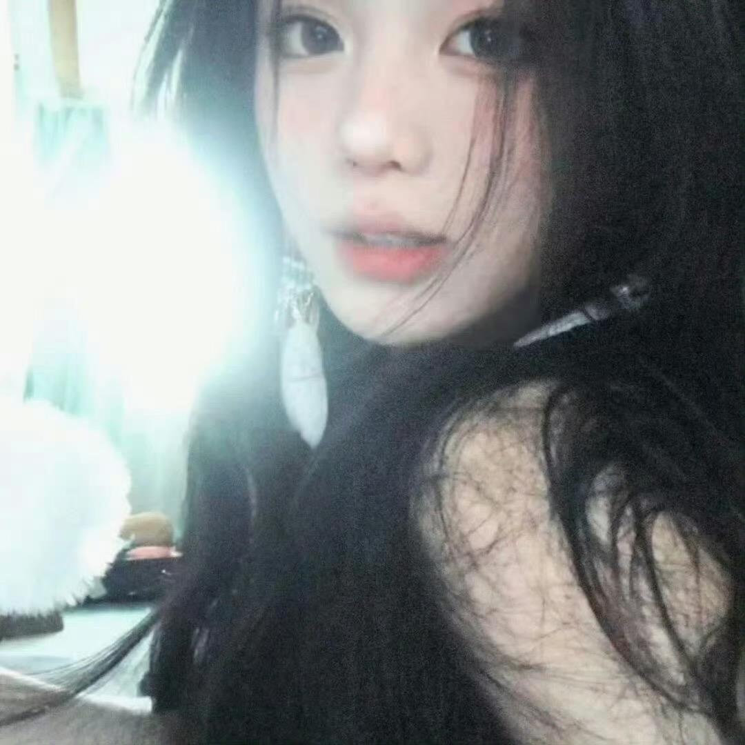 小雨点33a