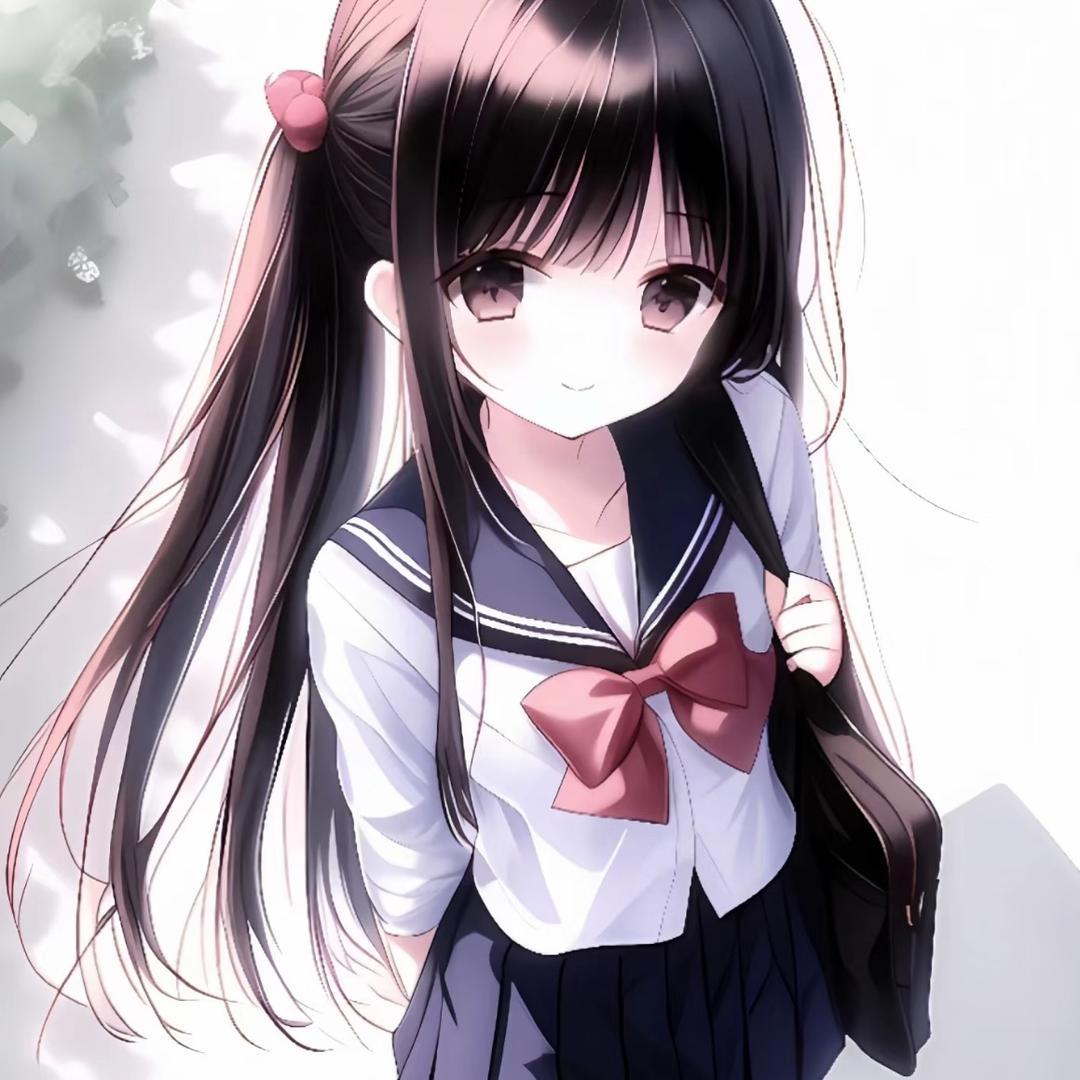 月狗