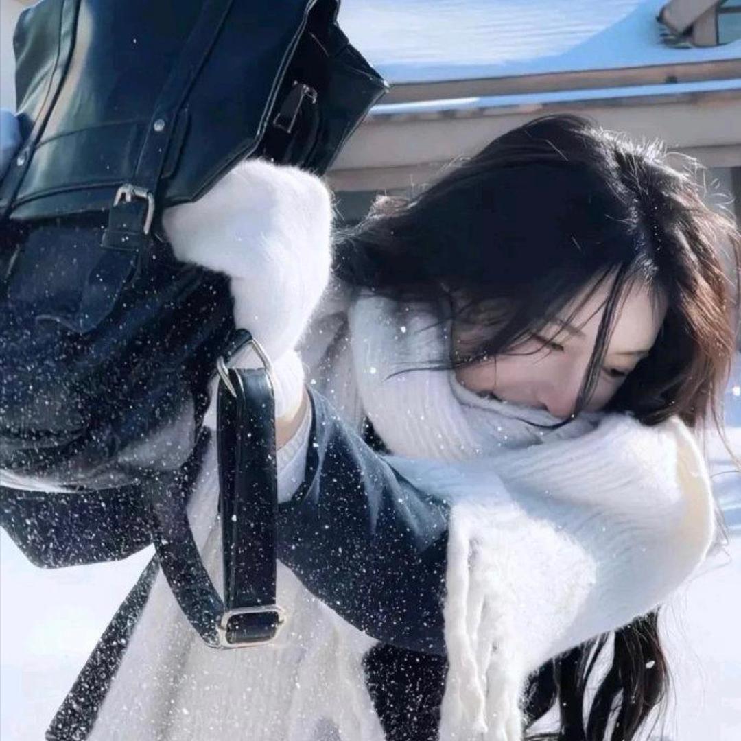 往昔（DNF手游）