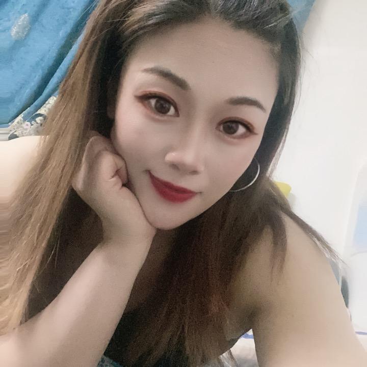 @雪儿💕