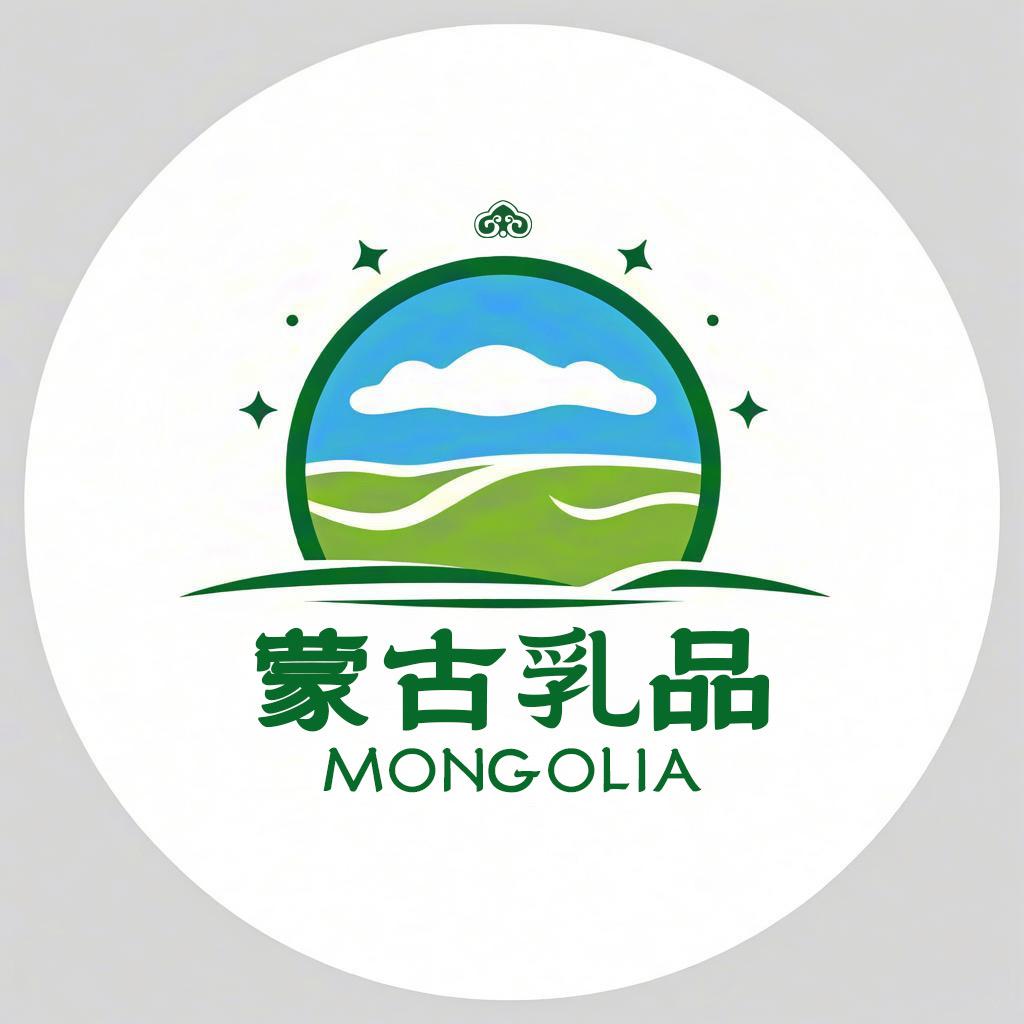 贝贝奶皮子老酸奶