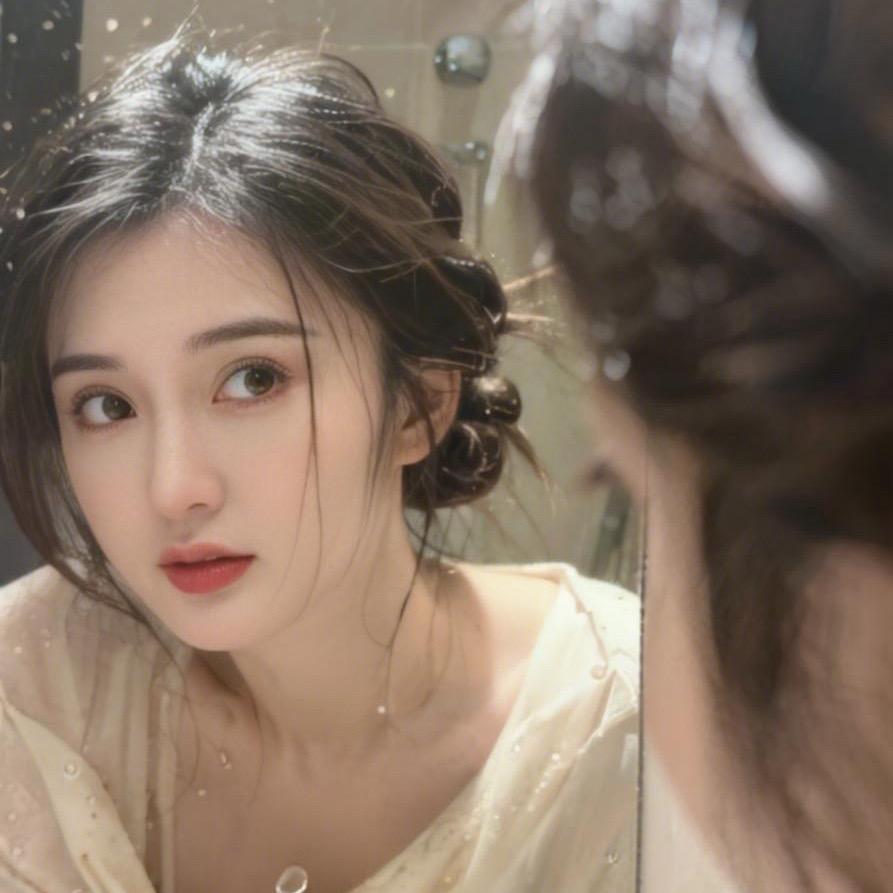 刘大锤—