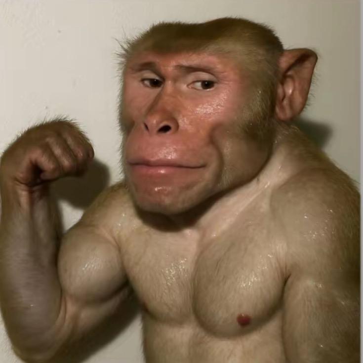 名字太长了不好记