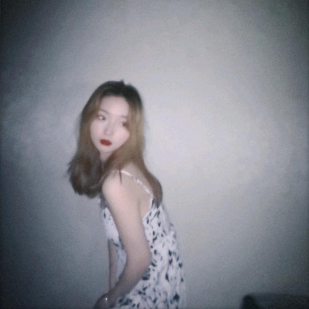 噗噗熊