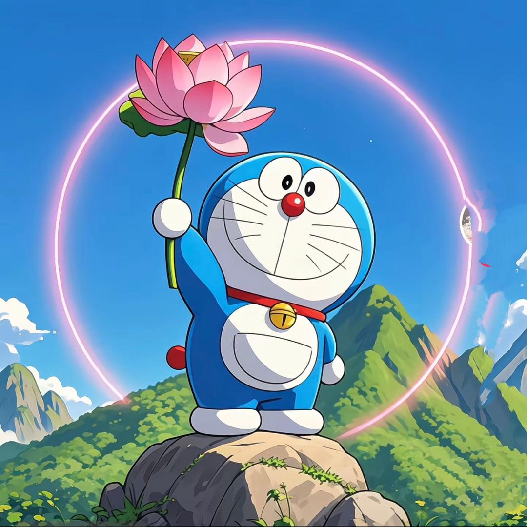 张小柒