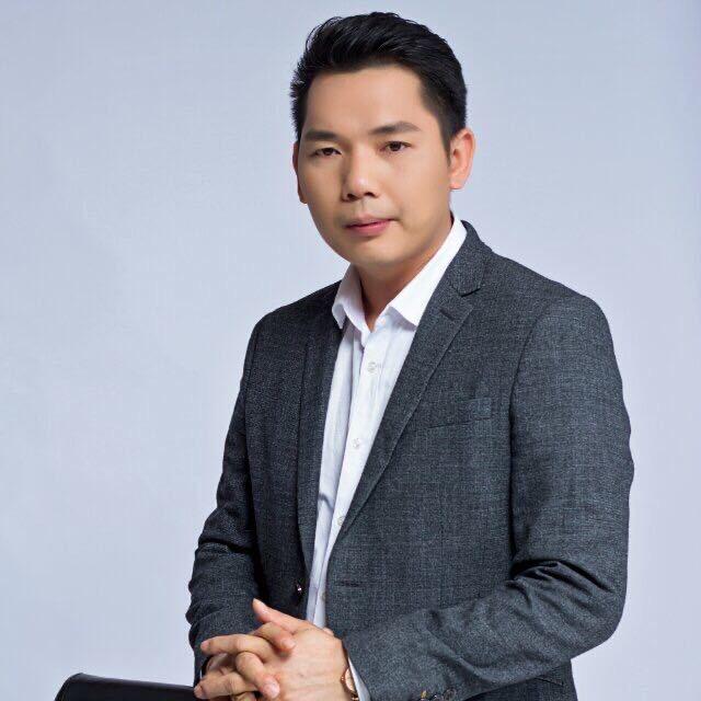 榴莲城堡总部老张