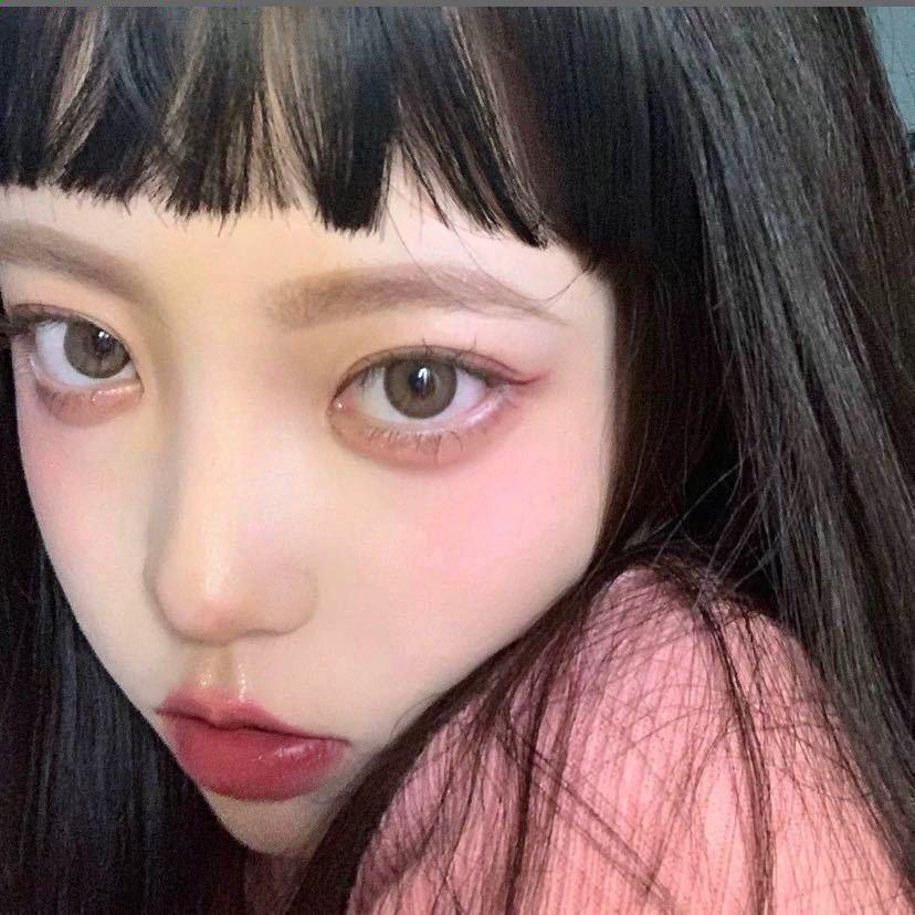 村里的大牙