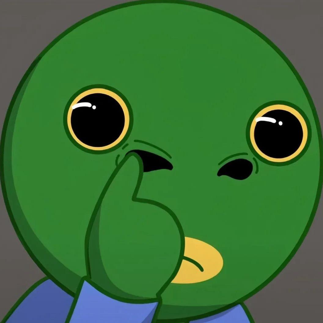 PPZ