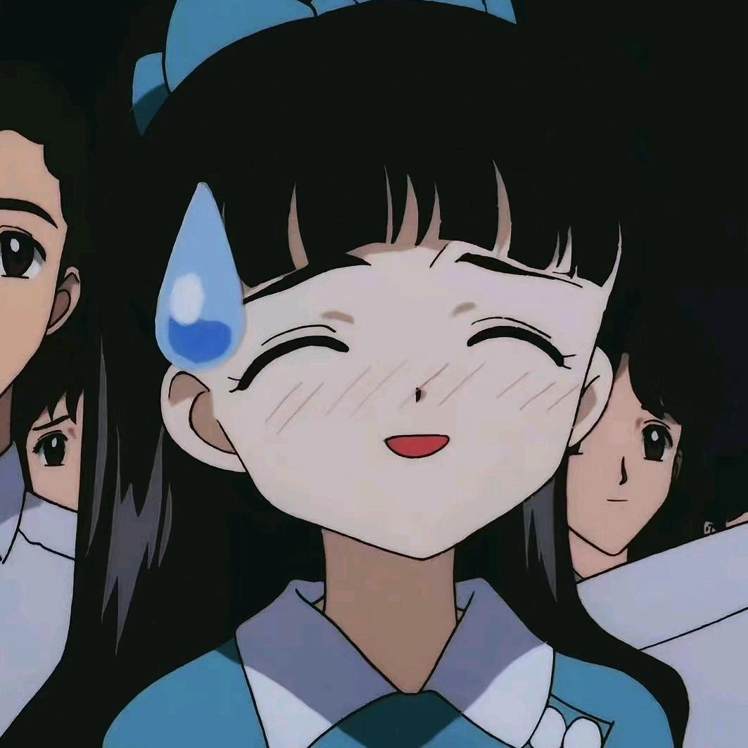 知世