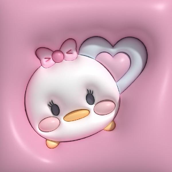 娓娓