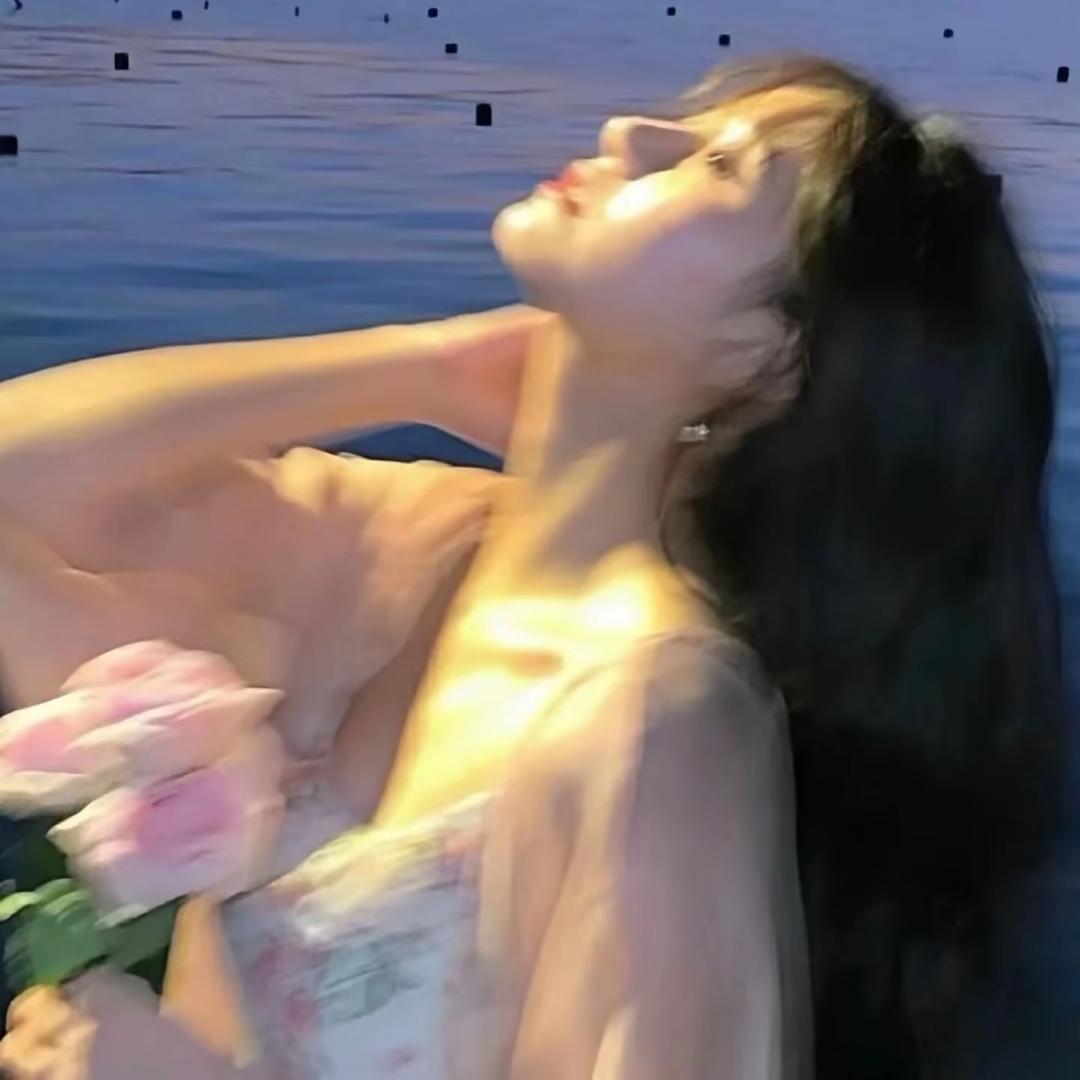 妮哒宝