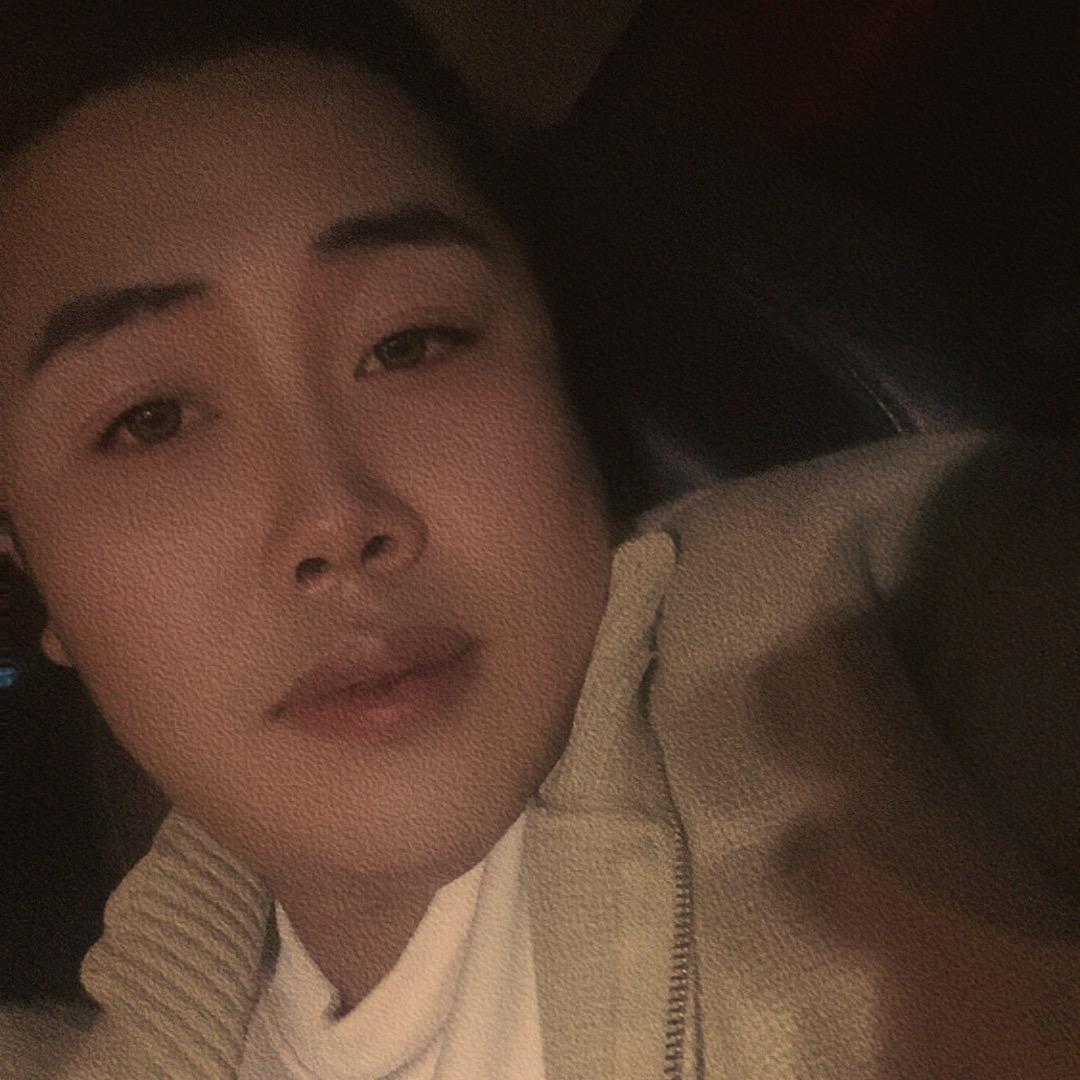 🌈0825
