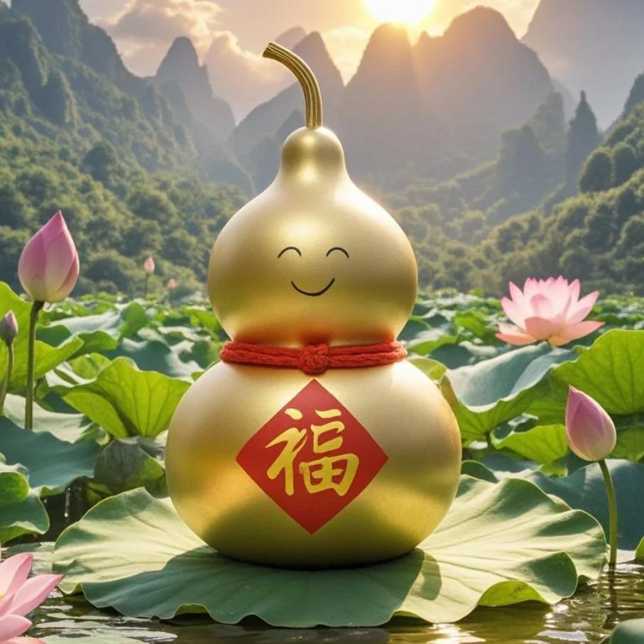 精选融媒