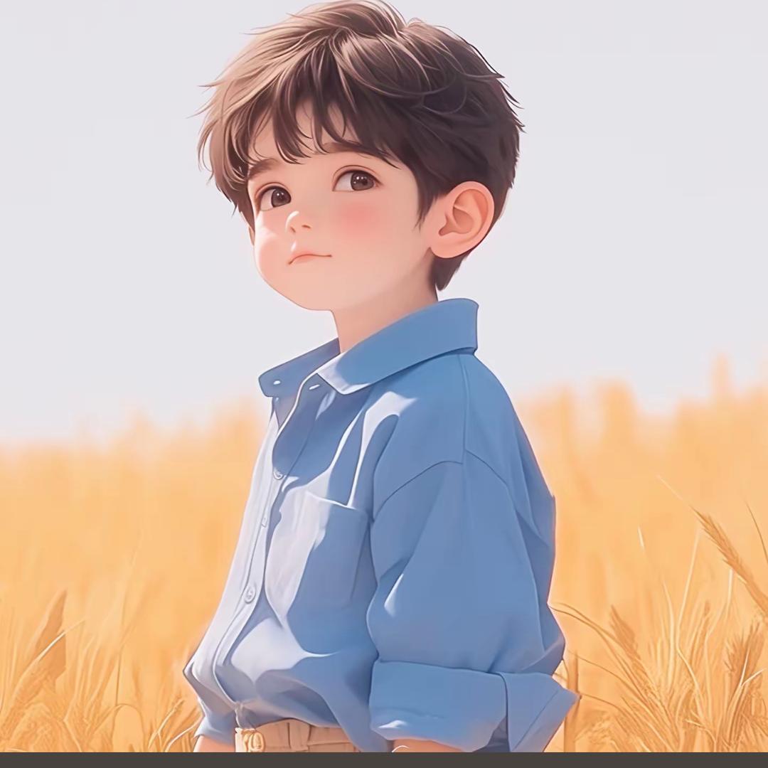 哥哥来啦💕💕中国深圳南油［批发