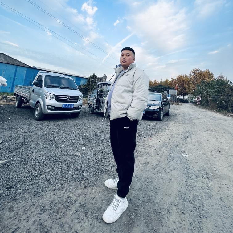 巩义市防水套管配件-东