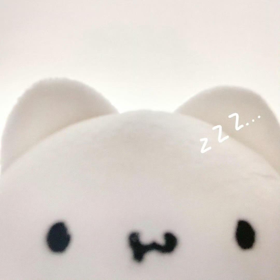 123456789