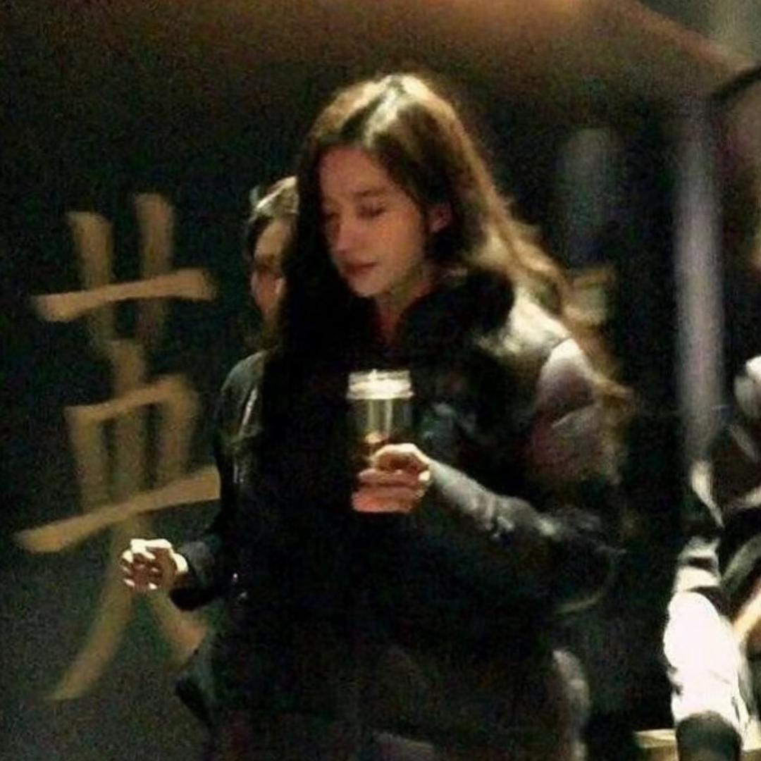 红豆