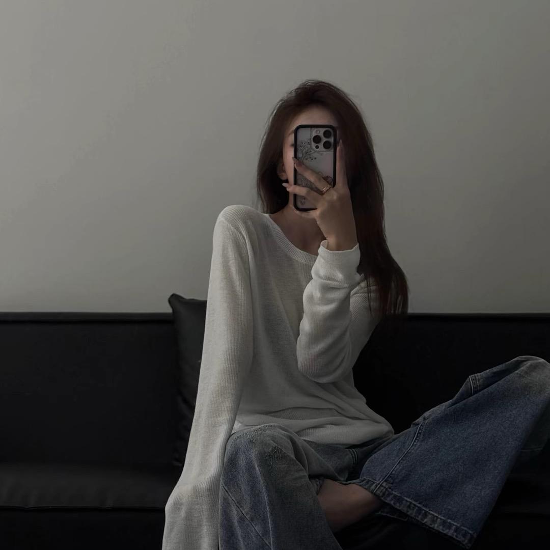 £