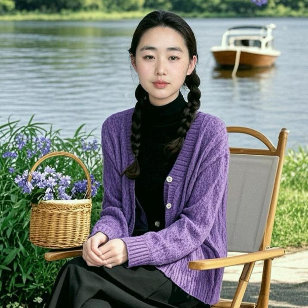 学渣妈妈英语逆袭日记
