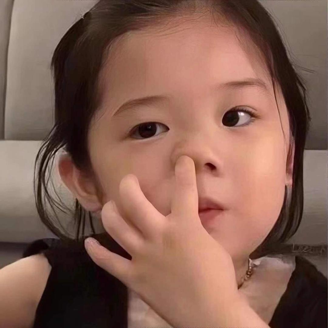 王璇璇璇璇璇璇✨✨