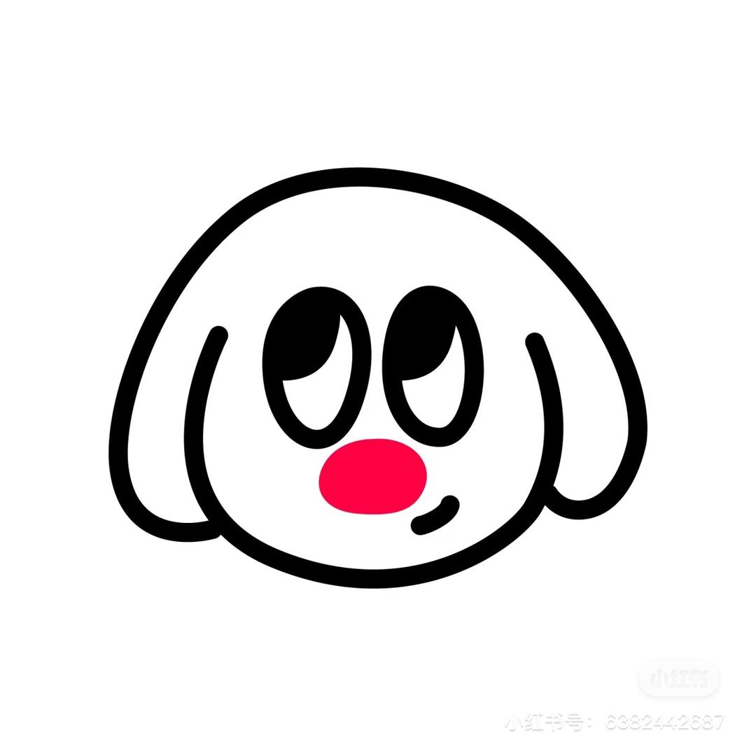 m胃口