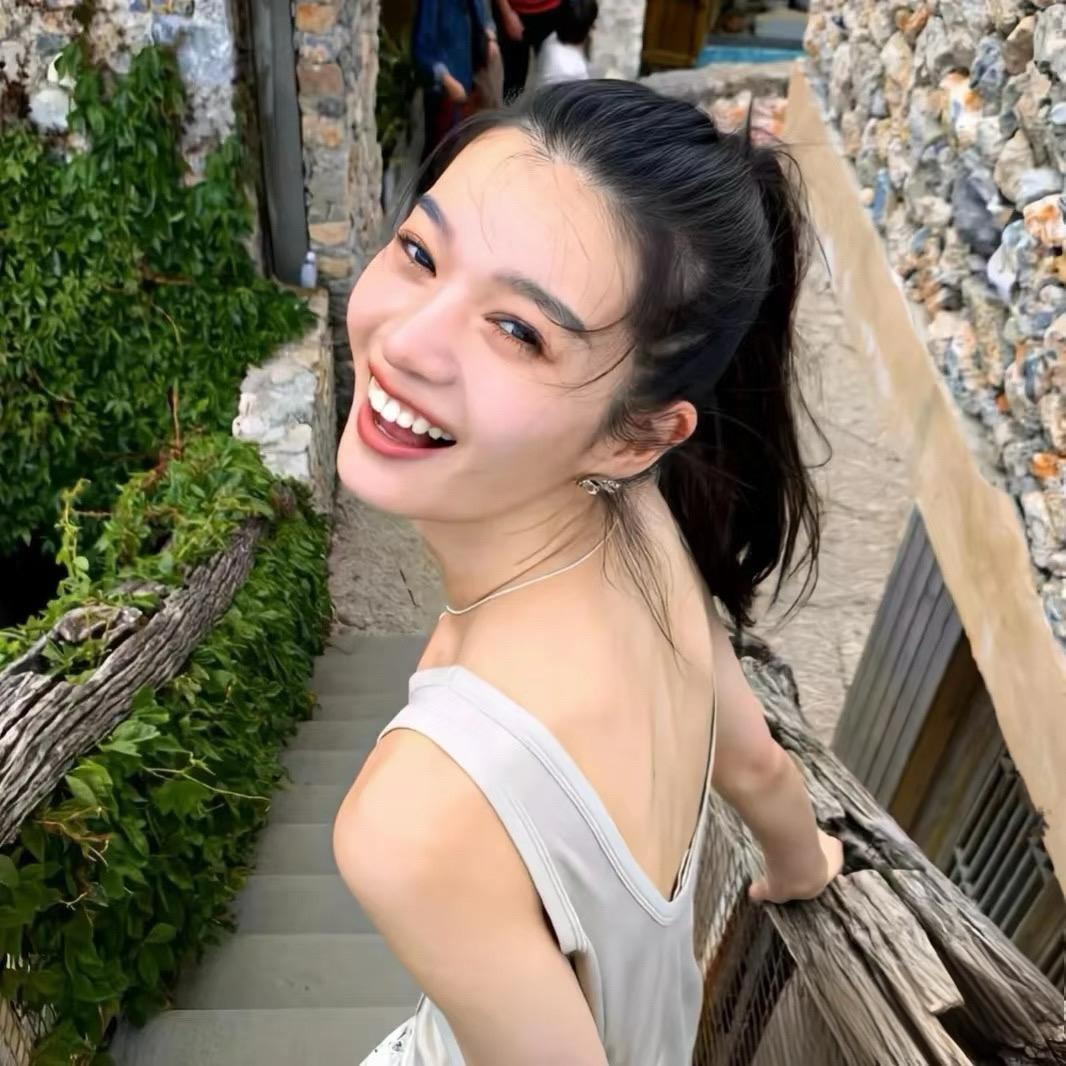 夏天来了吗-