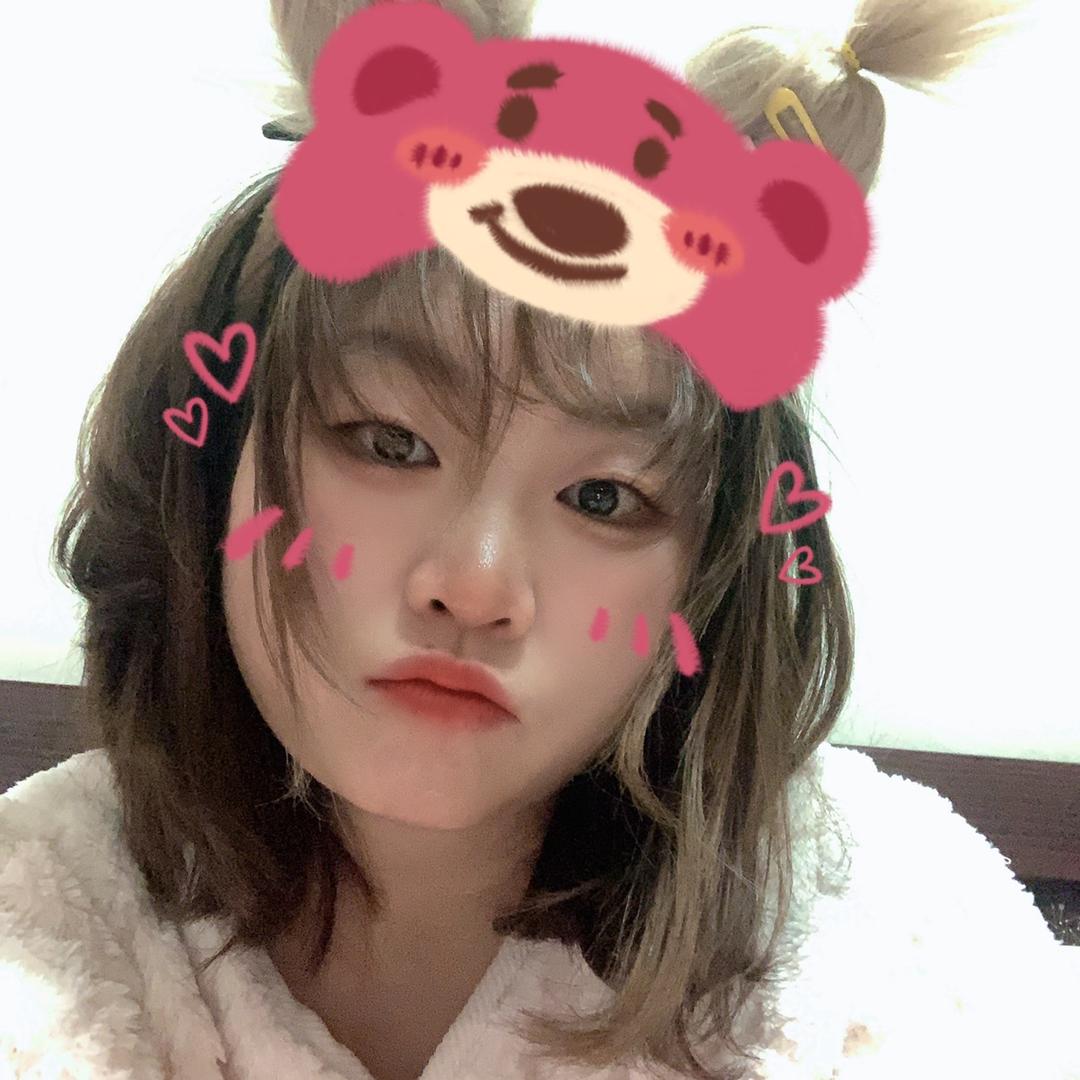 我还能孩子多久