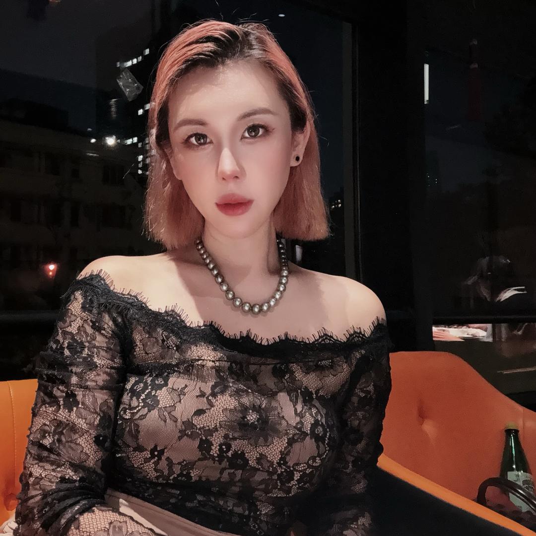 nana