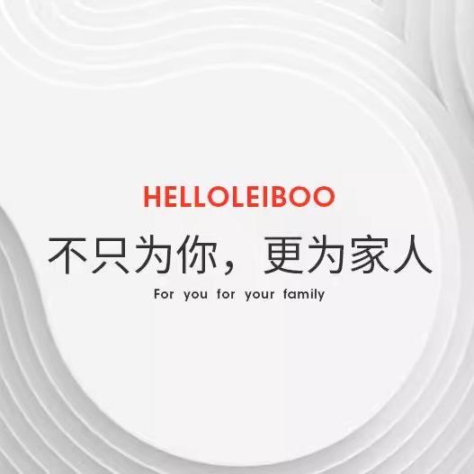 徕本焕彩专卖店