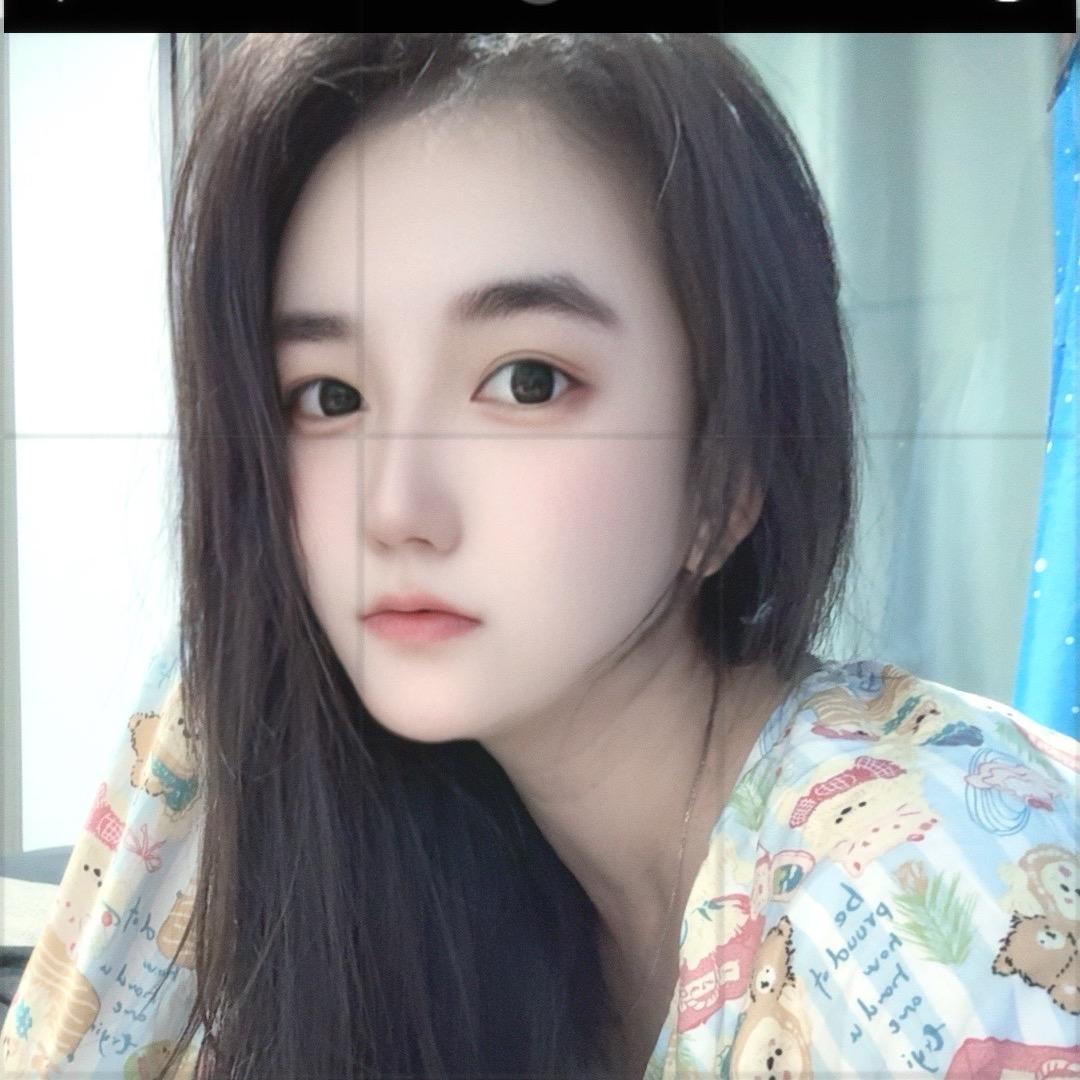 杨小妮😘💰👠&#