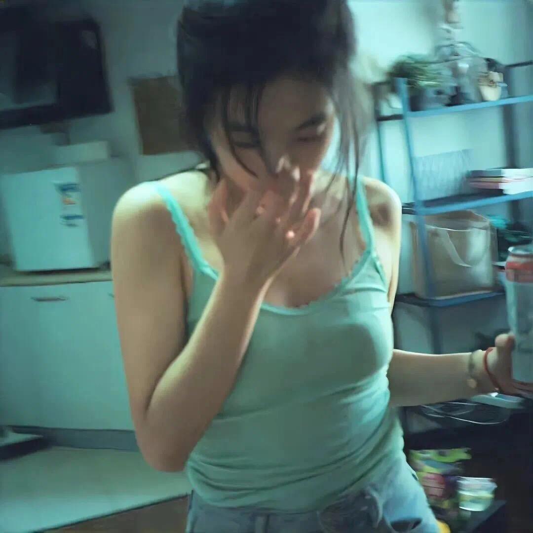 零点