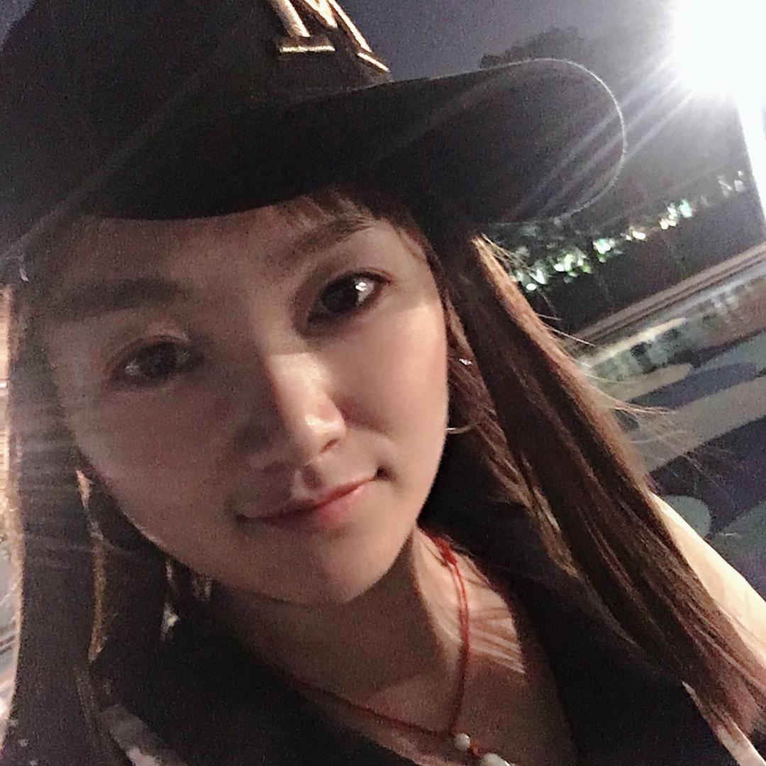 绒绒