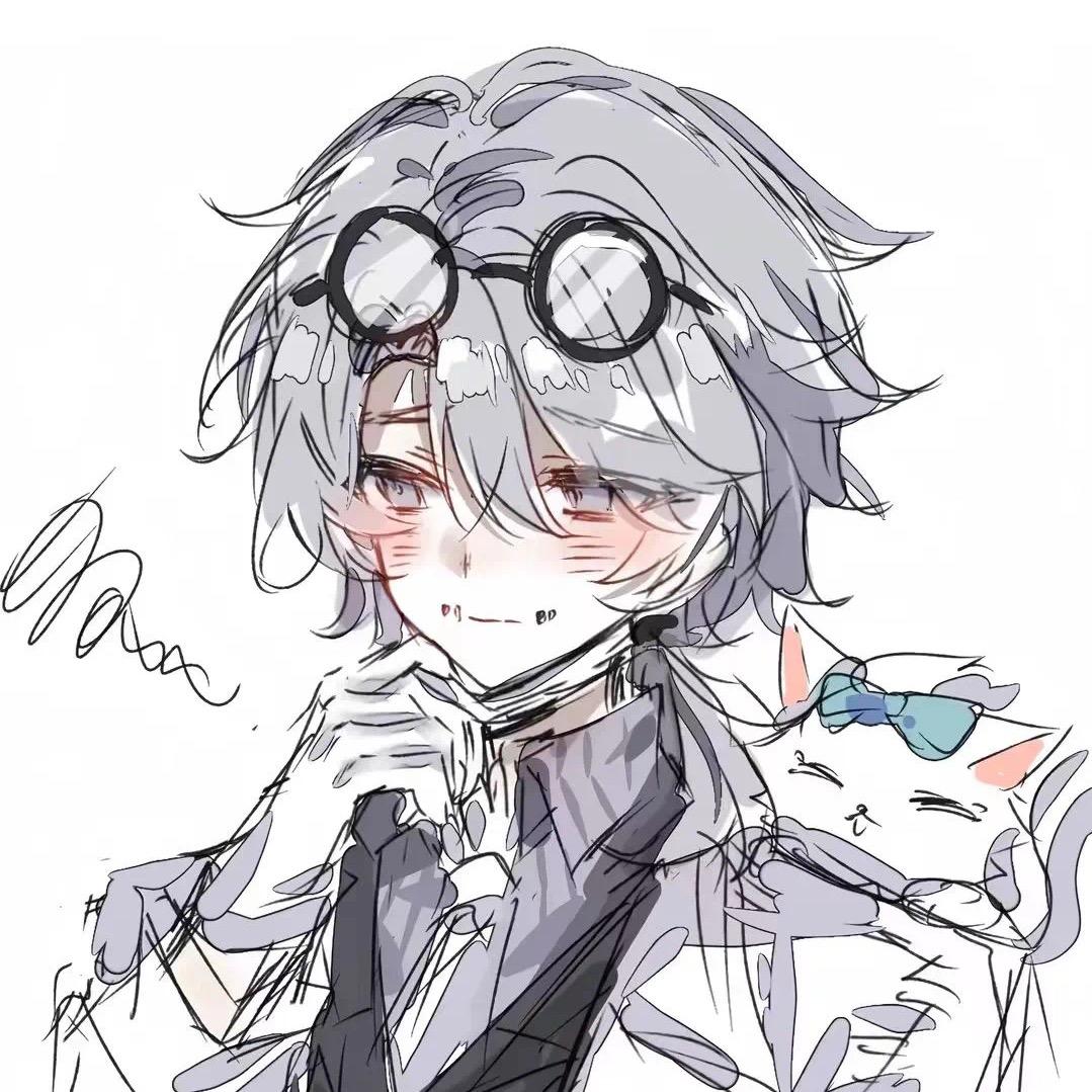 小CC拆卡记