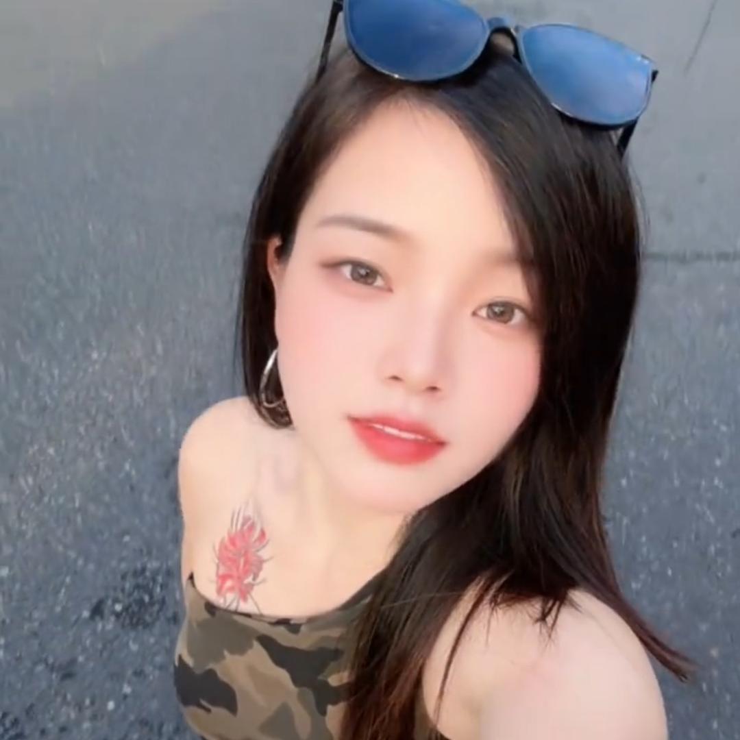 糖奶昔👠（养号）