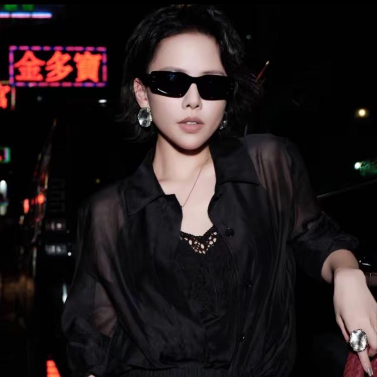 魏老板私服（直播返场）ooo