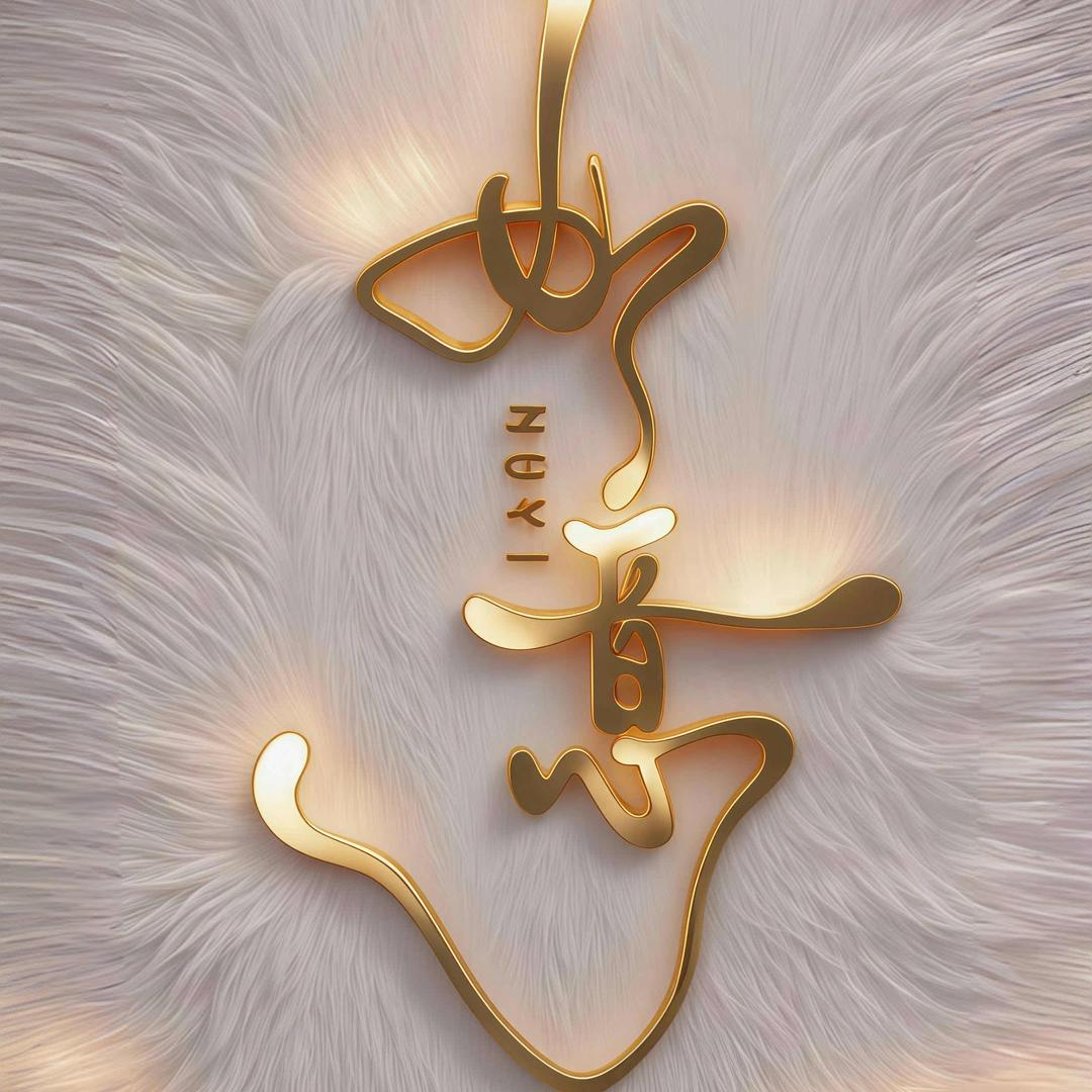 🌈开心每一天✨