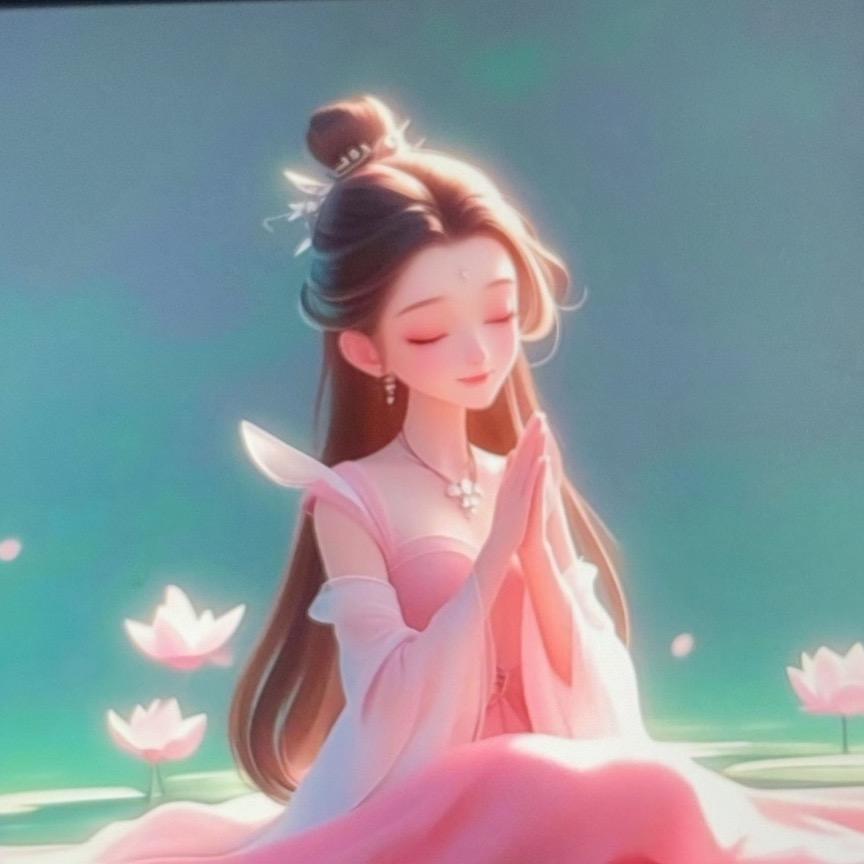 快乐吃瓜