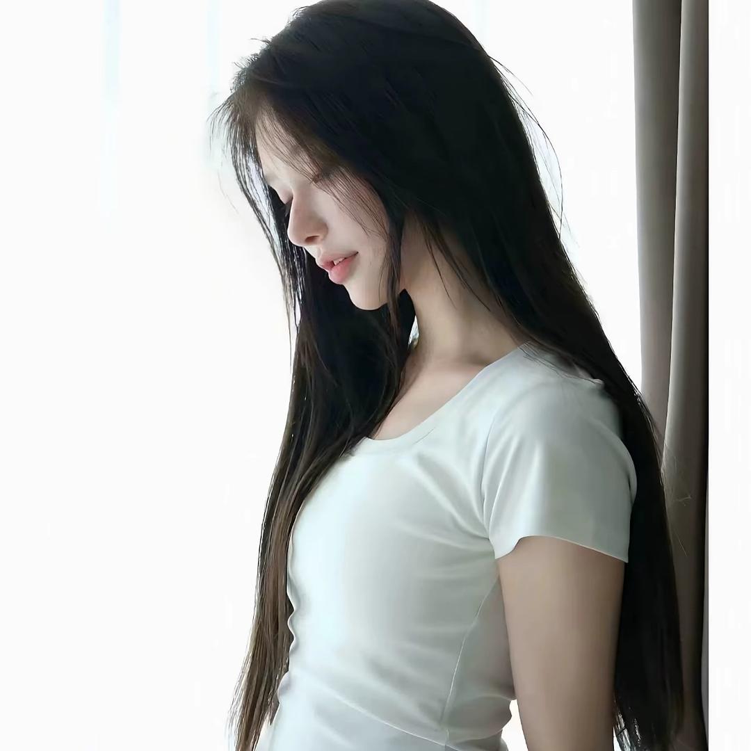 稟