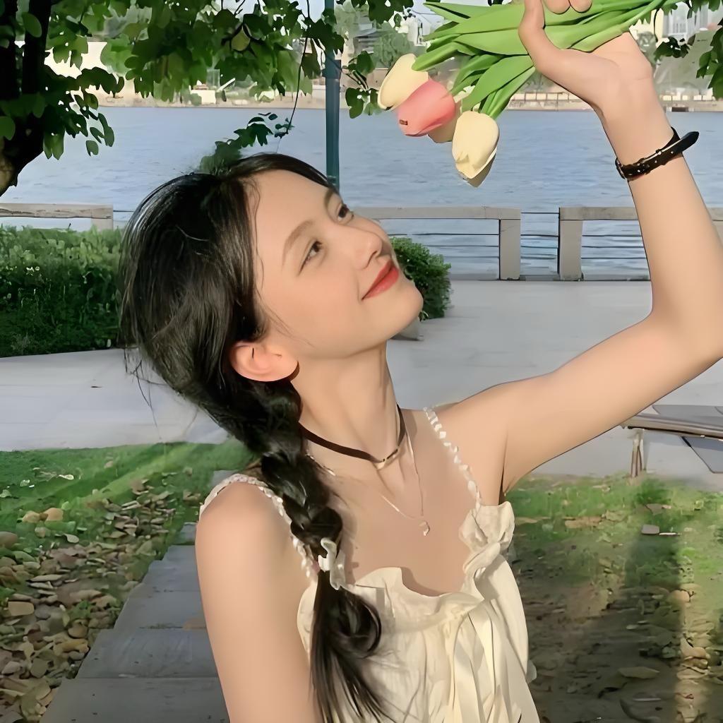 南漳飞特迪