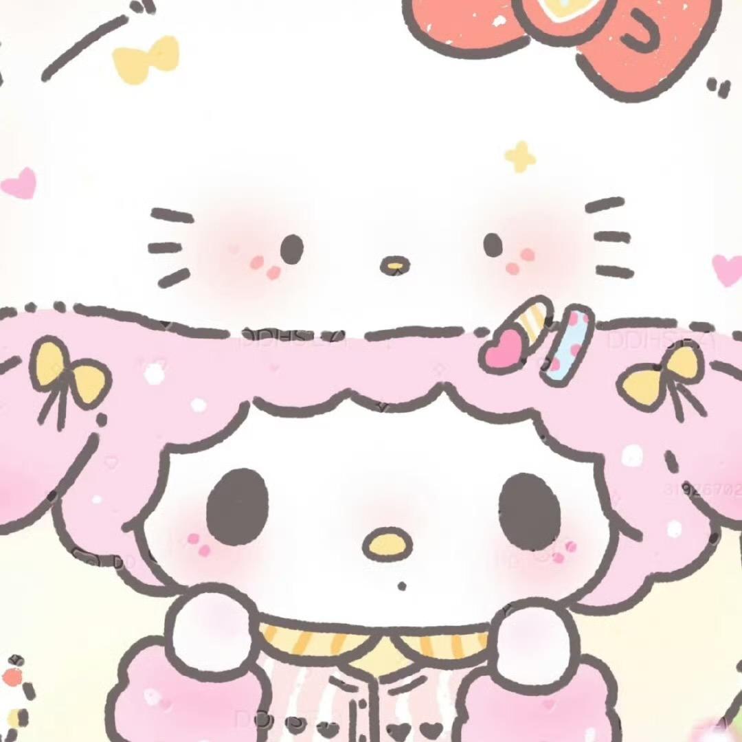 雨后电竞（无畏契约）