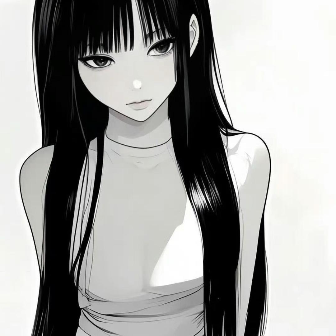 🍑小桃酱ʕ •ᴥ•ʔ