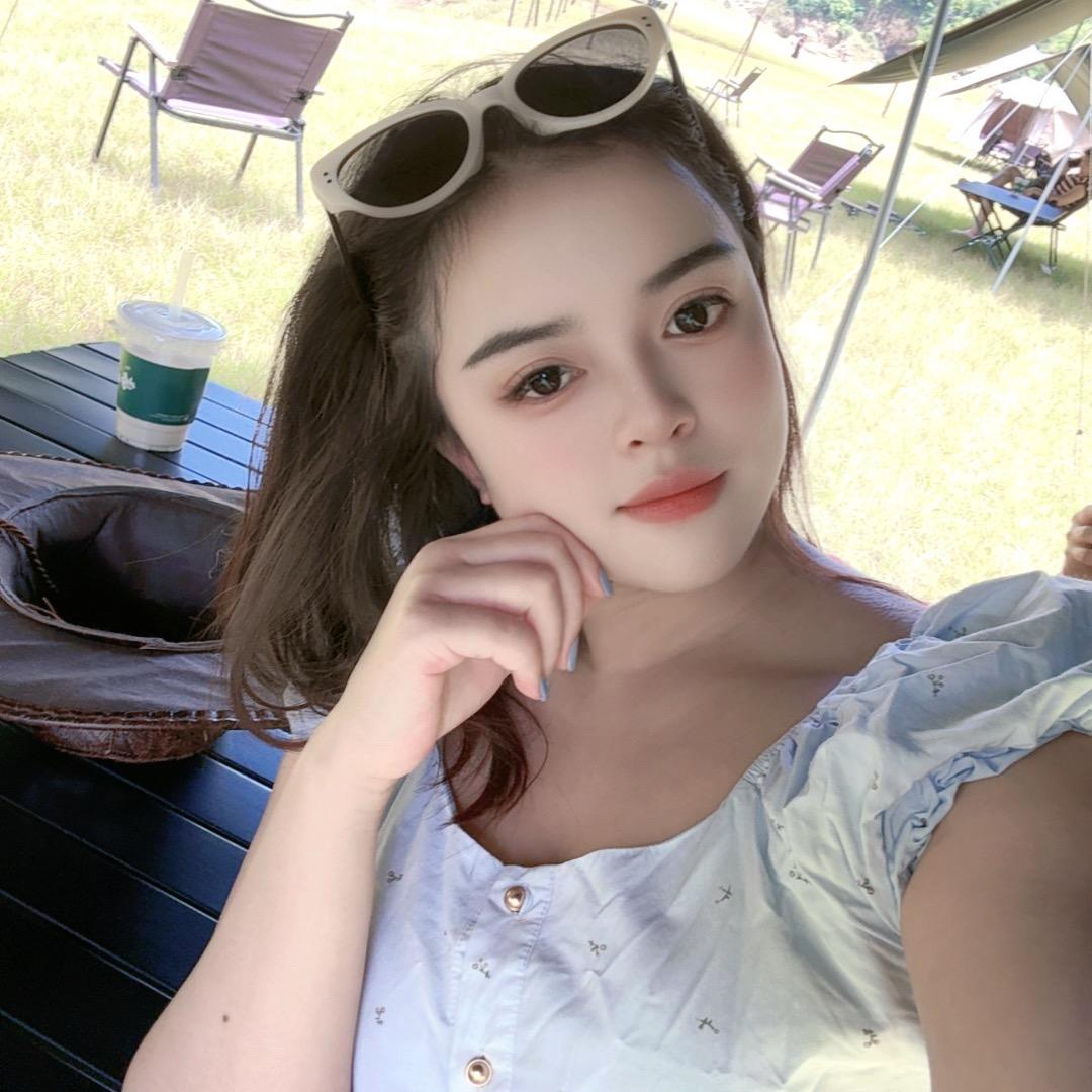 🌸🌸～