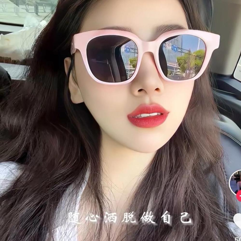 宁姐一个人