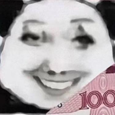 ……敢敢